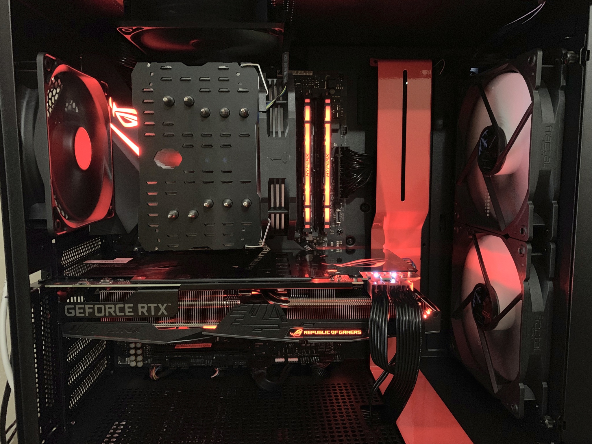 Видеокарты лучше 2060 super. RTX 2060 ASUS ROG. ASUS RTX 2060 super ROG. ASUS ROG Strix 2060 super. RTX 2060 super Strix.