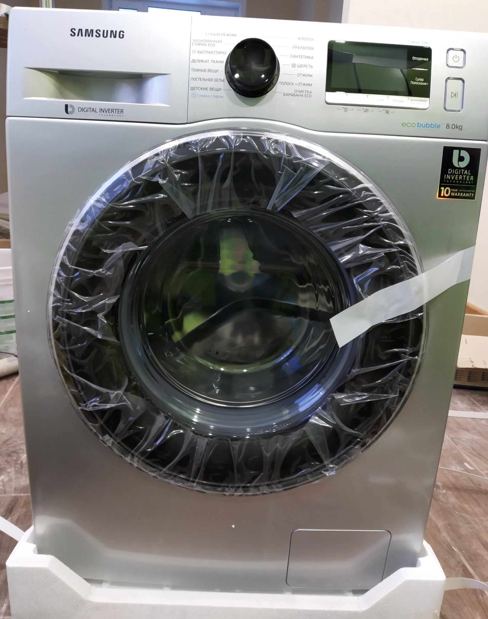 Почему стиральная машина рвет вещи при стирке — причины