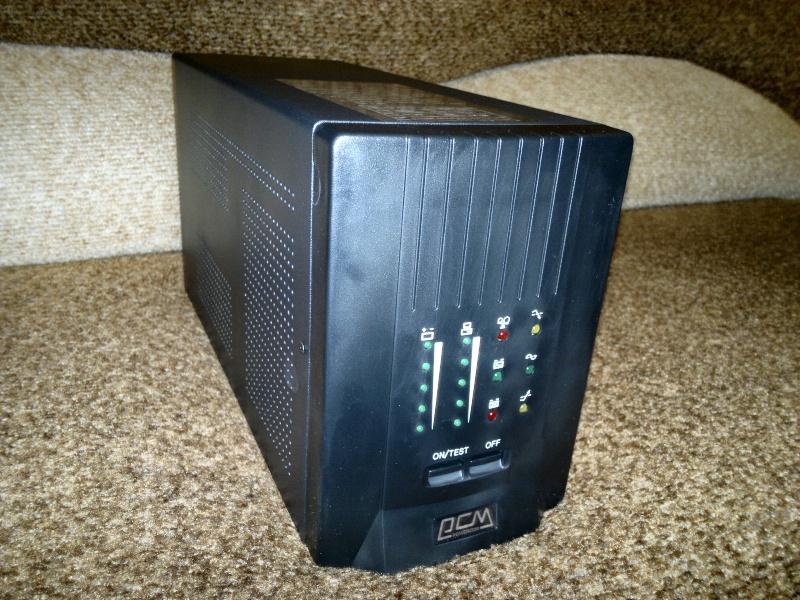 Ибп powercom smart king pro. Powercom smart king pro spt 1500. powercom smart king pro+ spt-1500-ii. ибп powercom smart king spt-1500. powercom smart king pro+ spt-1000.