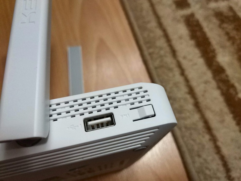 Keenetic viva kn-1912. Wi-fi роутер keenetic viva (kn-1912). Kn viva. Keenetic 1910.