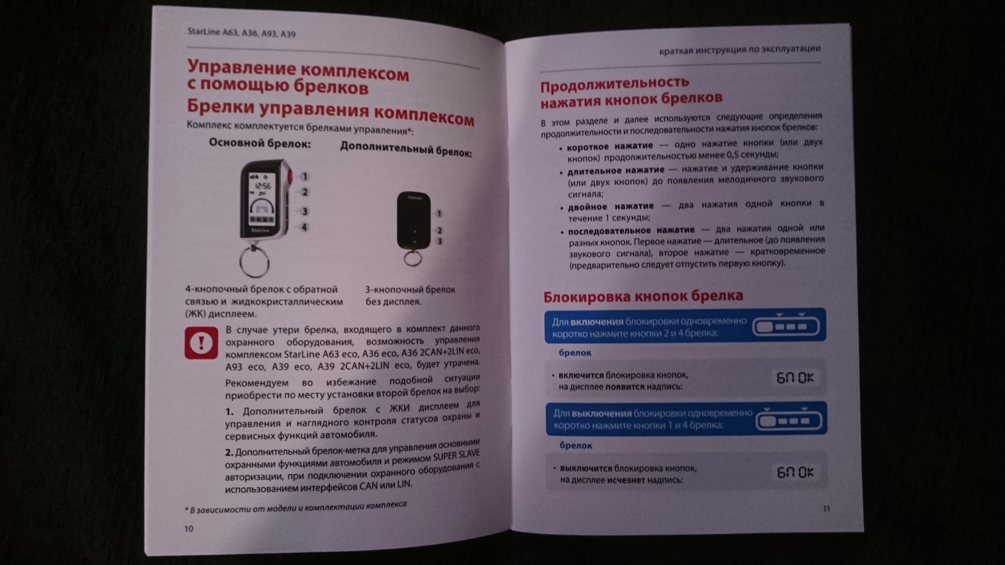 Брелок а93 инструкция. 4 Кнопка брелок старлайн а93. Управление брелком старлайн а93. STARLINE a93 инструкция.