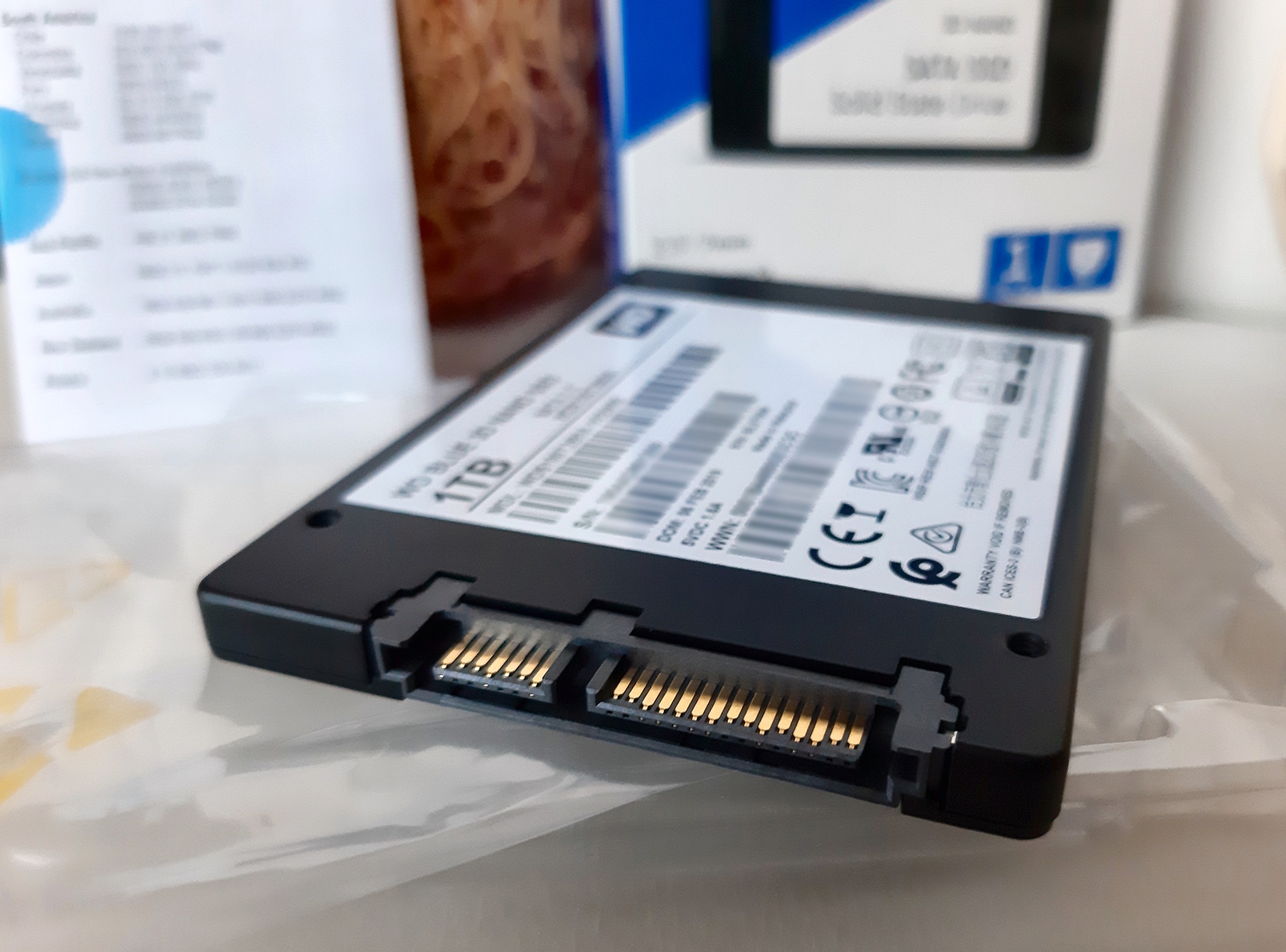 Wds100t2b0a. SATA SSD 2.5 1 TB. SSD 1tb WD. 1тб SSD WD Blue. Western Digital SATA SSD 1tb.