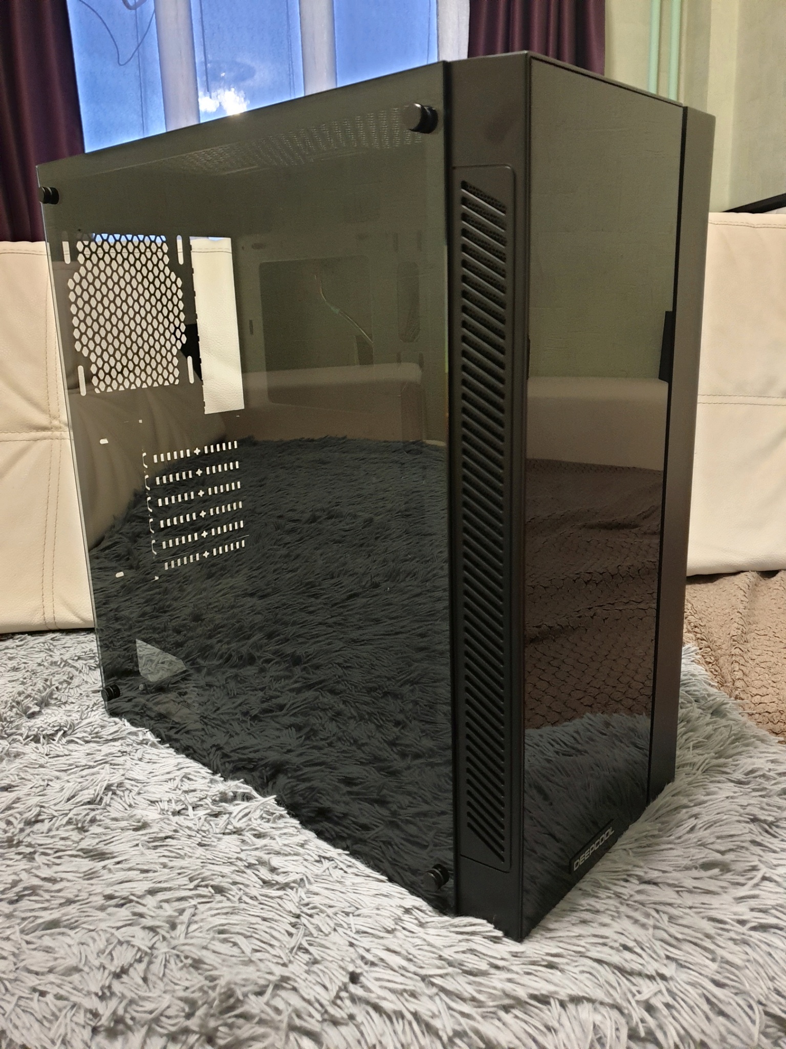 Корпус дипкул матрикс 55. Matrexx 55 add rgb 3f. Корпус deepcool matrexx 55 add-rgb 3f. Корпус deepcool matrexx 55 v3 add-rgb 3f. Корпус deepcool matrix 80.