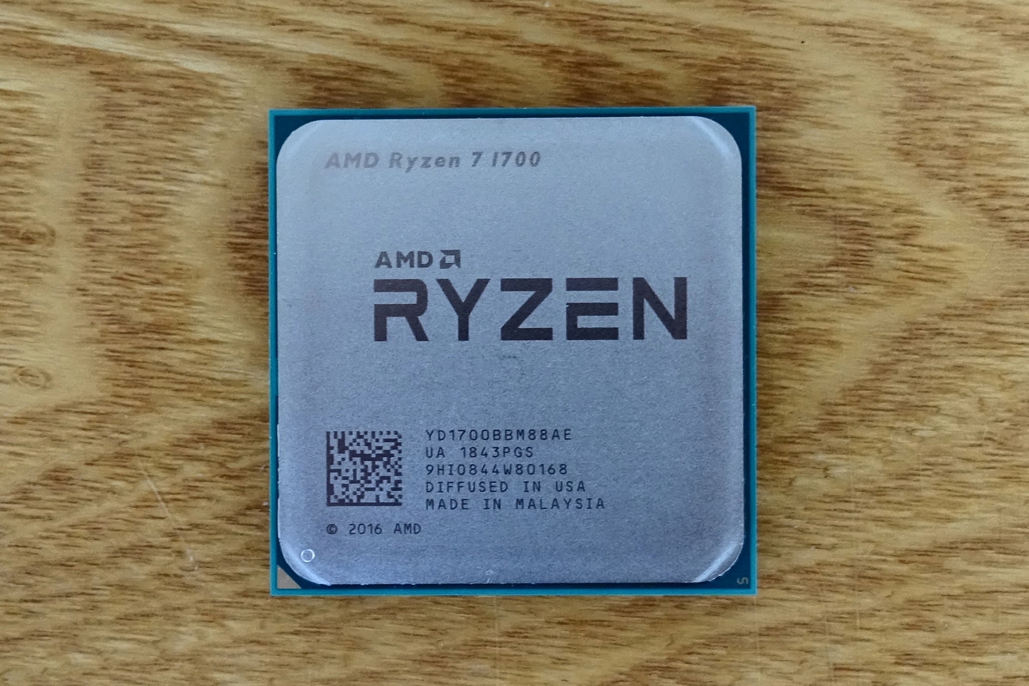 Ryzen 7 pro купить. AMD Ryzen 7 1700. Процессор AMD Ryzen 7 Pro 1700. AMD Ryzen 7 1700 eight-Core Processor 3.00 GHZ. Процессор Socket am4 AMD Ryzen 7 1700.