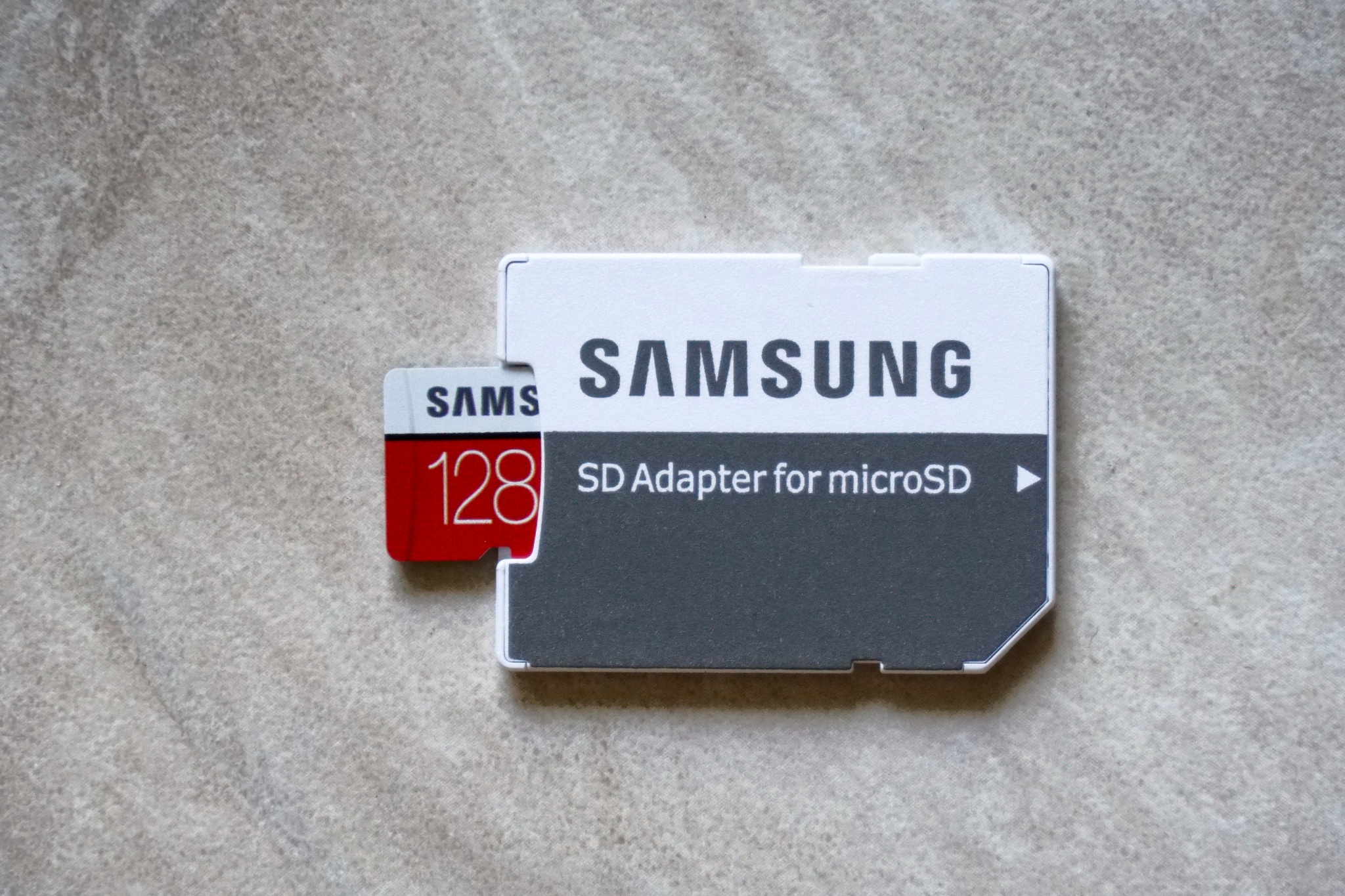 Microsdxc samsung 128gb. 128gb Samsung MB mc128ga ru. Samsung EVO 256. MICROSD 256 GB Samsung EVO. Samsung MICROSDXC EVO Plus UHS-I (u3) 128 GB.
