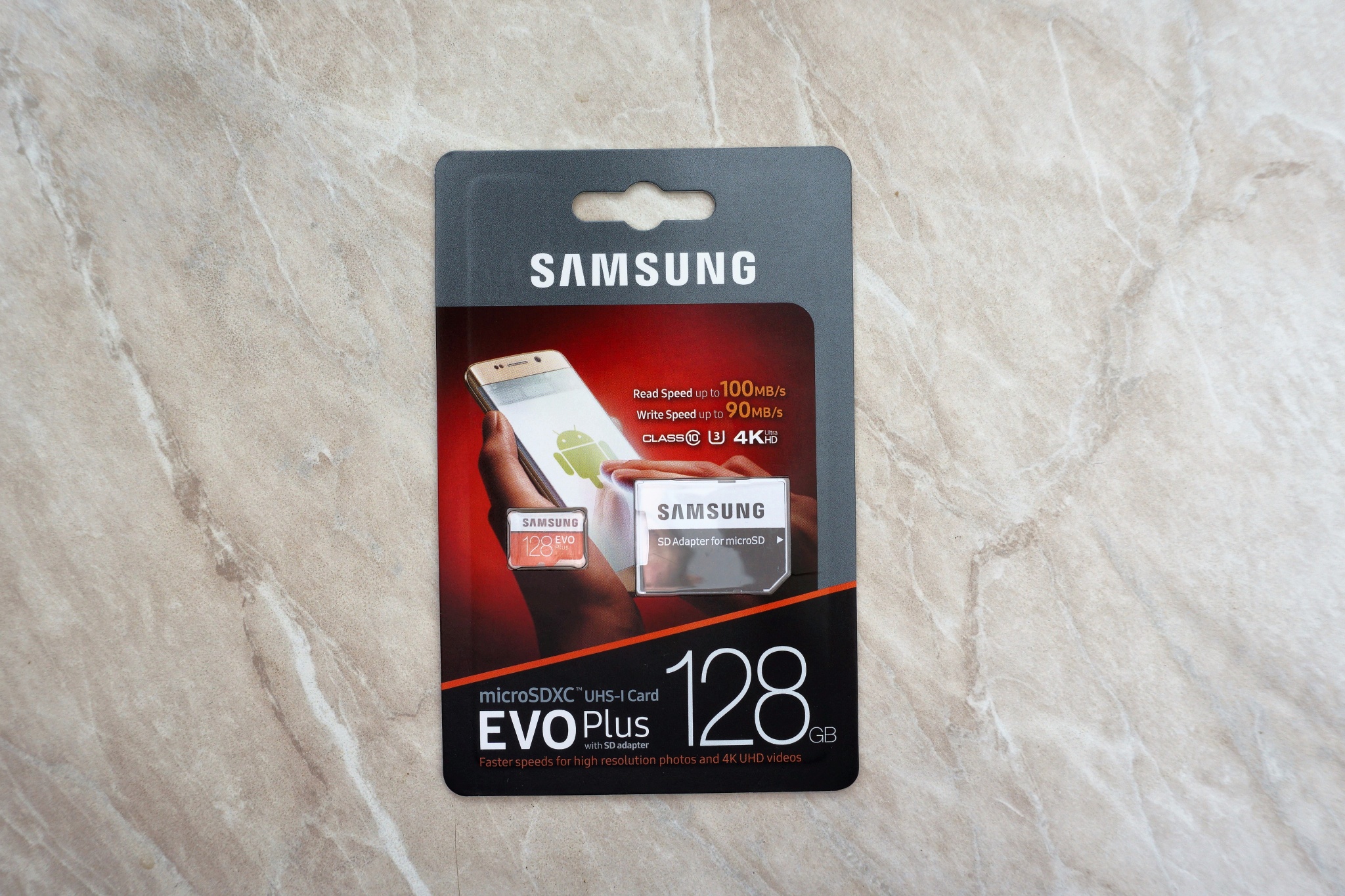 Microsdxc samsung 128gb. Samsung EVO Plus 128. Samsung EVO Plus 128gb. Samsung MICROSDXC 128. Samsung MB mc128ga ru.
