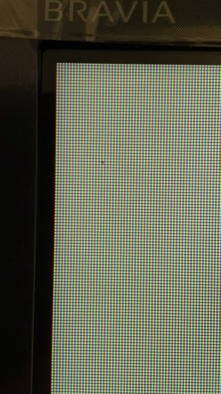 Обзор на Телевизор Sony KDL-32RE303 - изображение 13