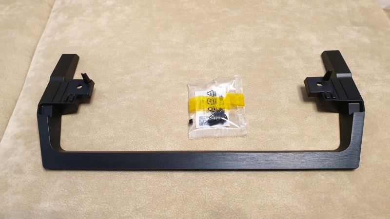 Обзор на Телевизор Sony KDL-32RE303 - изображение 11