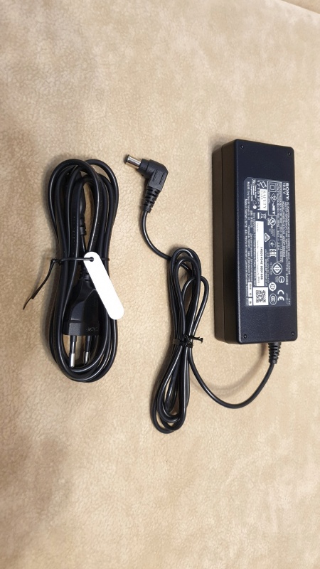 Обзор на Телевизор Sony KDL-32RE303 - изображение 10