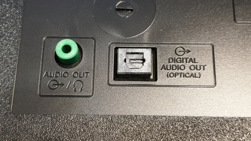 Обзор на Телевизор Sony KDL-32RE303 - изображение 17