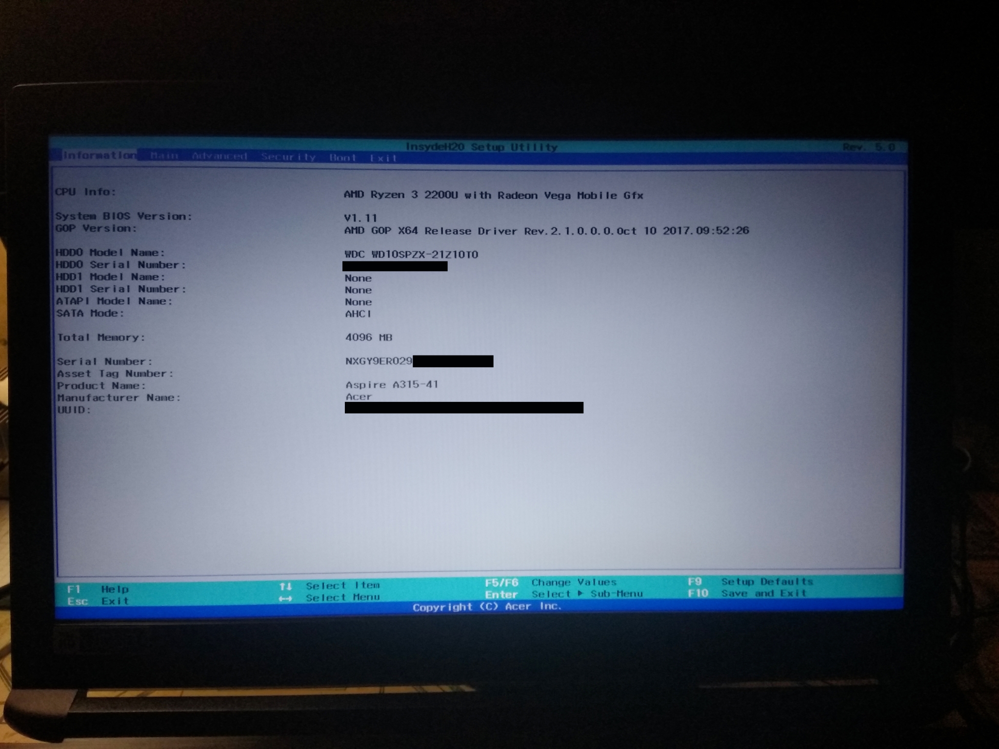Aspire 3 a315 обзор. Boot menu Acer Aspire 4720z. Бут меню на ноутбуке Acer. Acer Aspire 3 Boot menu. Скрин характеристик ноутбука.