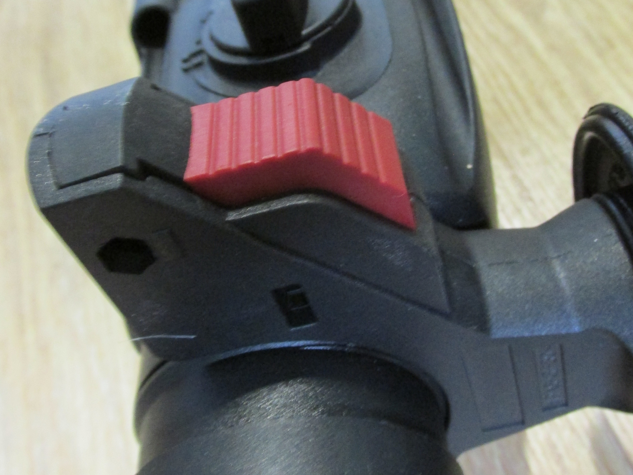 Переключатель режимов перфоратора kress. Перфоратор макита 2020 переключатель режимов. Переключатель режима на перфоратор hammer. Переключение режимов перфоратора. Переключатель режимов на перфоратор с вертикальным.