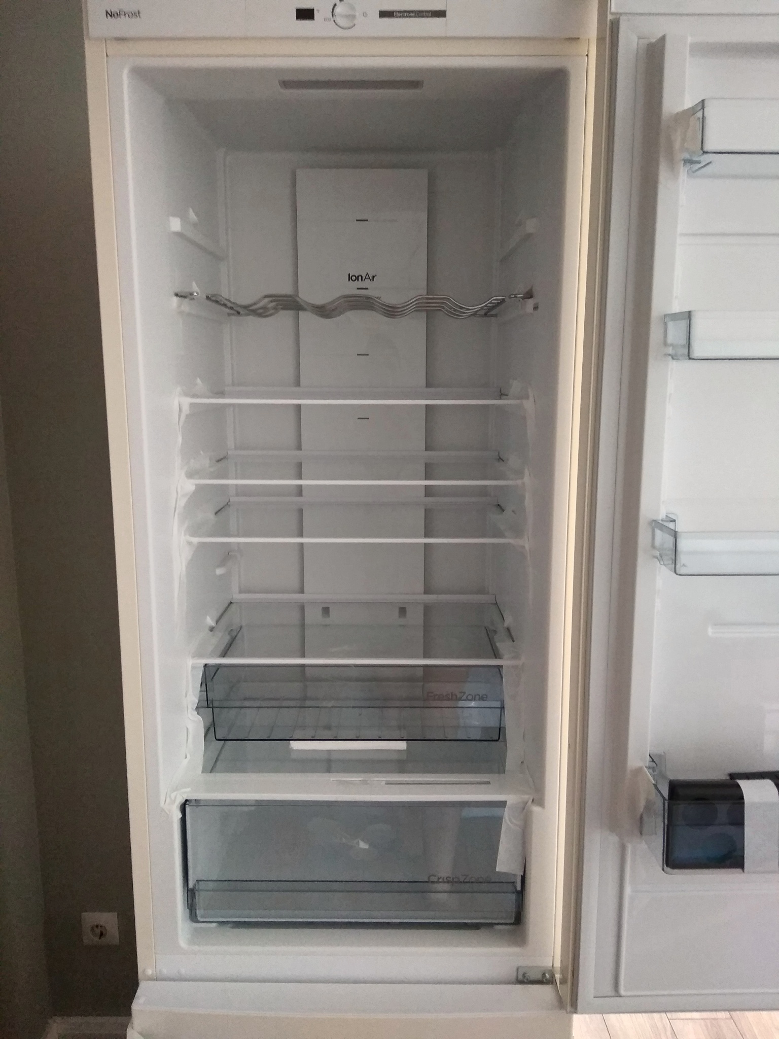 Ремонт холодильника горенье. Холодильник Gorenje NRK 6201. Холодильник Gorenje NRK 6201 MC-O. 6191 Горенье холодильник Горенье NRK. Двухкамерный холодильник Gorenje NRK 6201 MX.