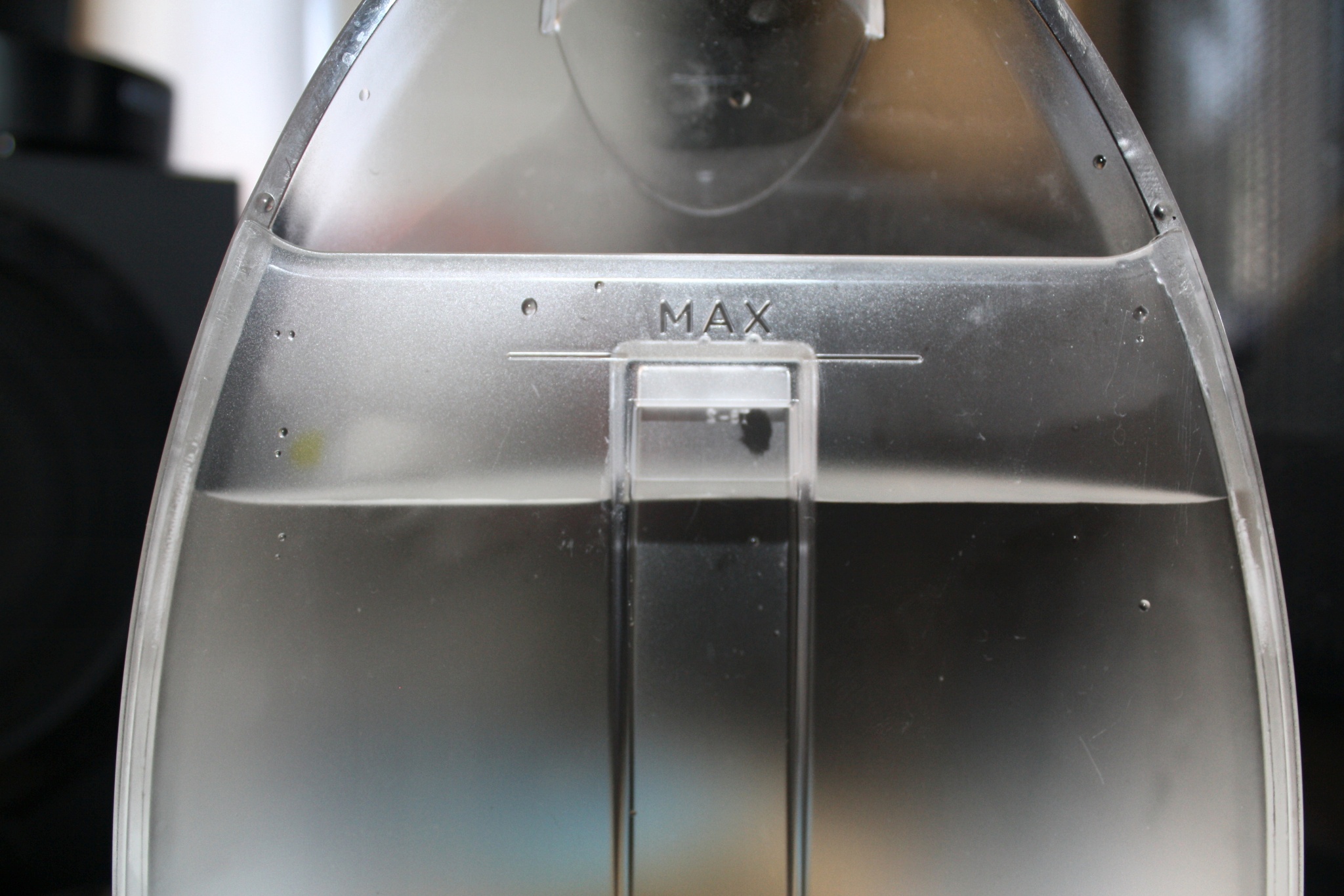 Обзор от покупателя на Кофемашина Krups KP100B10 Dolce Gusto — интернет ...