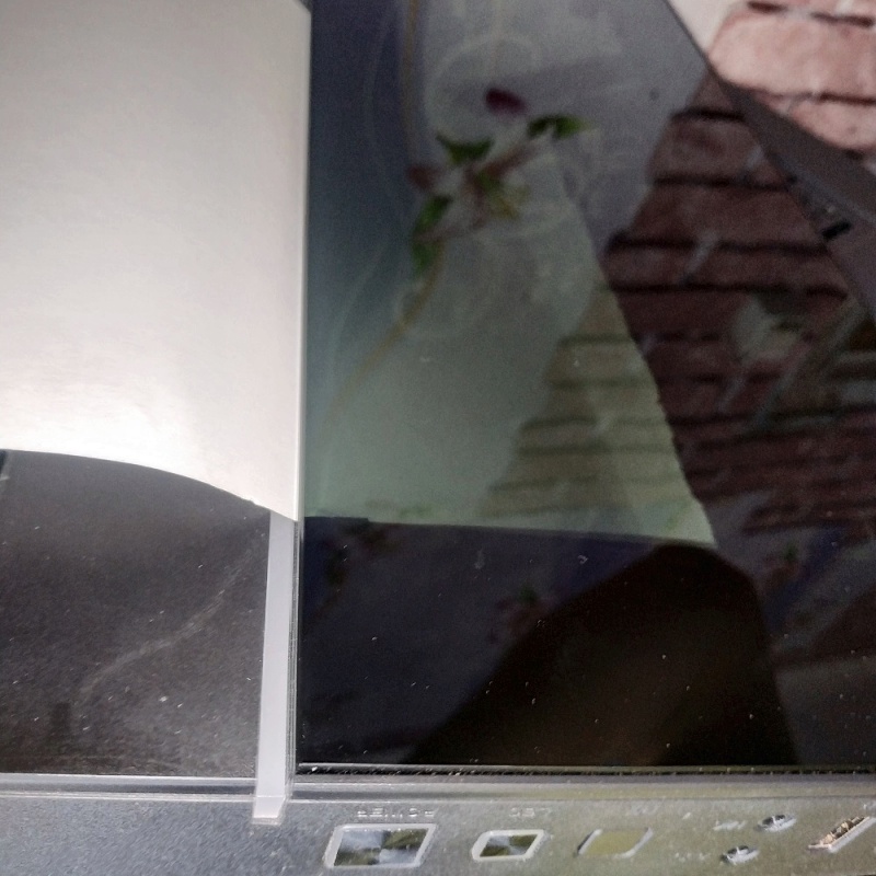 Обзор на Корпус Deepcool MATREXX 55 ADD-RGB - изображение 4