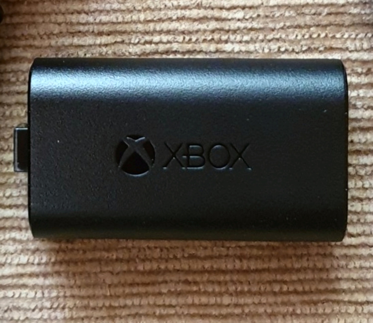 Аккумулятор для джойстика xbox