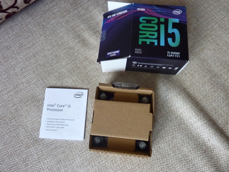 Intel i5 9400f gtx 1660. I5 9400f box. intel core i5-9400f. i5 9400 box.