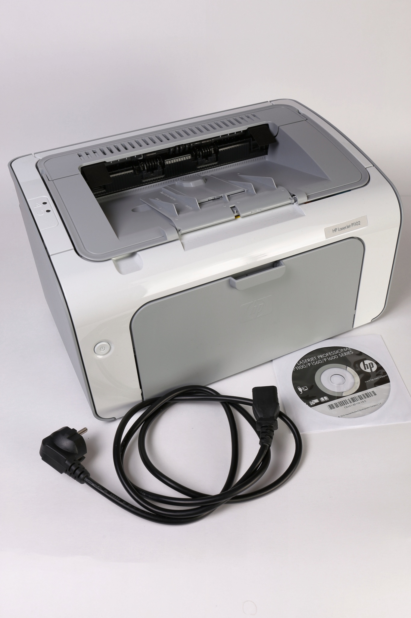Купить принтер laserjet p1102. Принтер НР LASERJET Pro p1102.