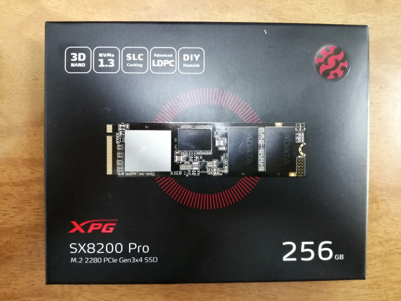 Xpenology ssd вместо флешки