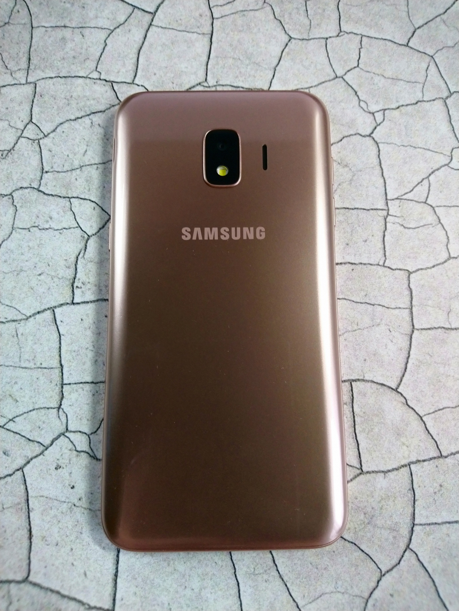 Ремонт Samsung Galaxy J2 SM-J250F/DS