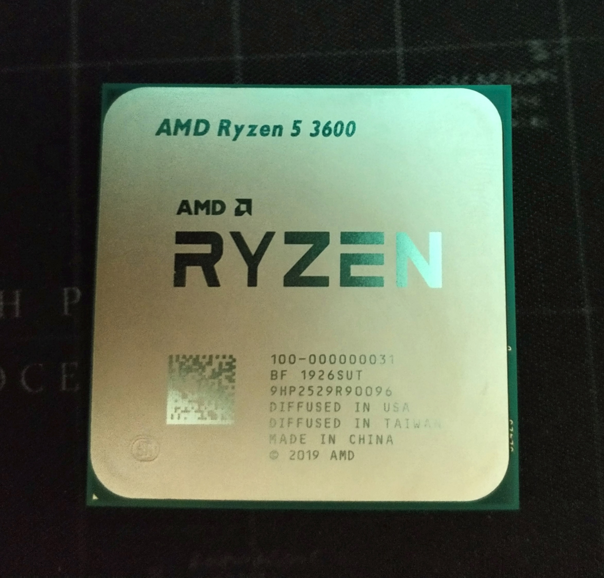 Купить процессор ryzen 5600. AMD Ryzen 5 3600. AMD Ryzen 5 3600 OEM. Процессор AMD Ryzen r5-3600. Процессор AMD Ryzen 5 3600 am4 OEM.