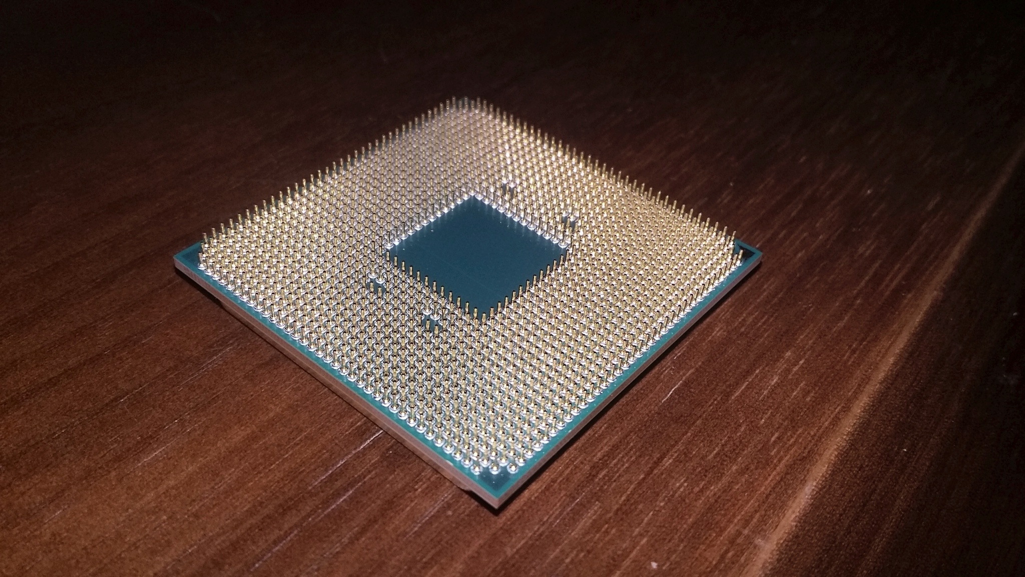 Ryzen 5600 сокет. AMD Ryzen 5 3600 OEM. Процессор AMD Ryazan 5 3600. Процессор райзен 5. Процессор AMD Ryzen 5 5600g OEM.
