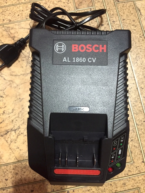 Перфоратор bosch 180. Перфоратор Bosch GBH 180-li. Аккумулятор для Bosch GBH 180-li.