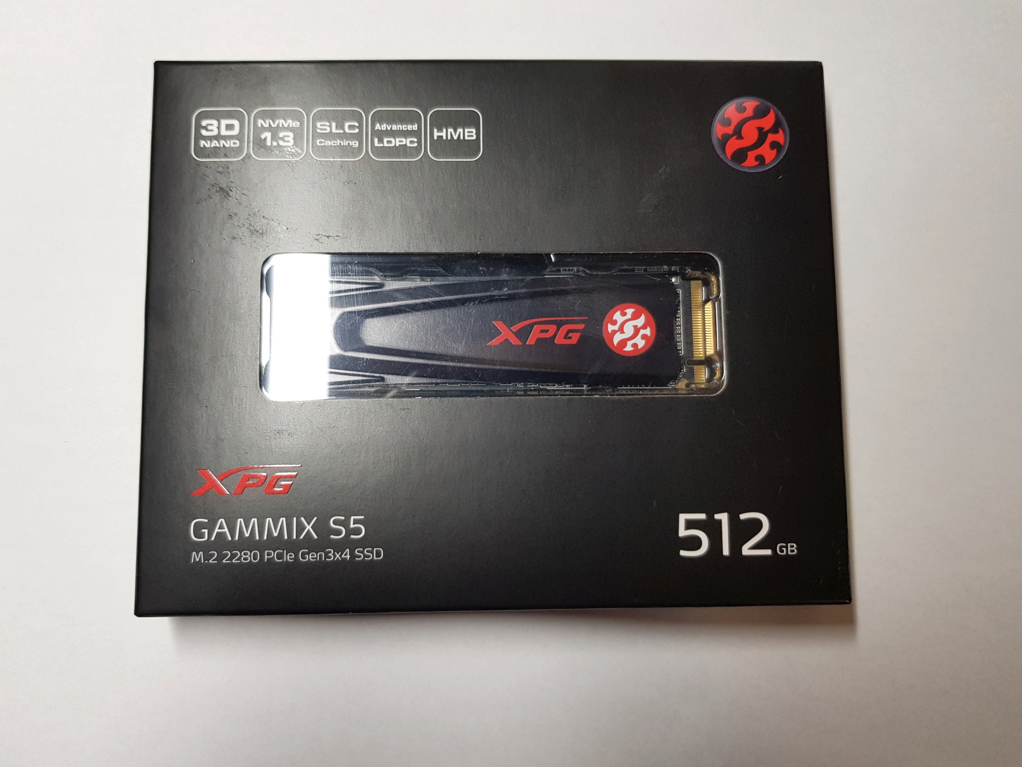 Xpg gammix s5. Твердотельный накопитель a data XPG GAMMIX s5 512gb. M2 GAMMIX 512 GB. XPG m2 512 ГБ. SSD накопитель m2 XPG 512 ГБ.