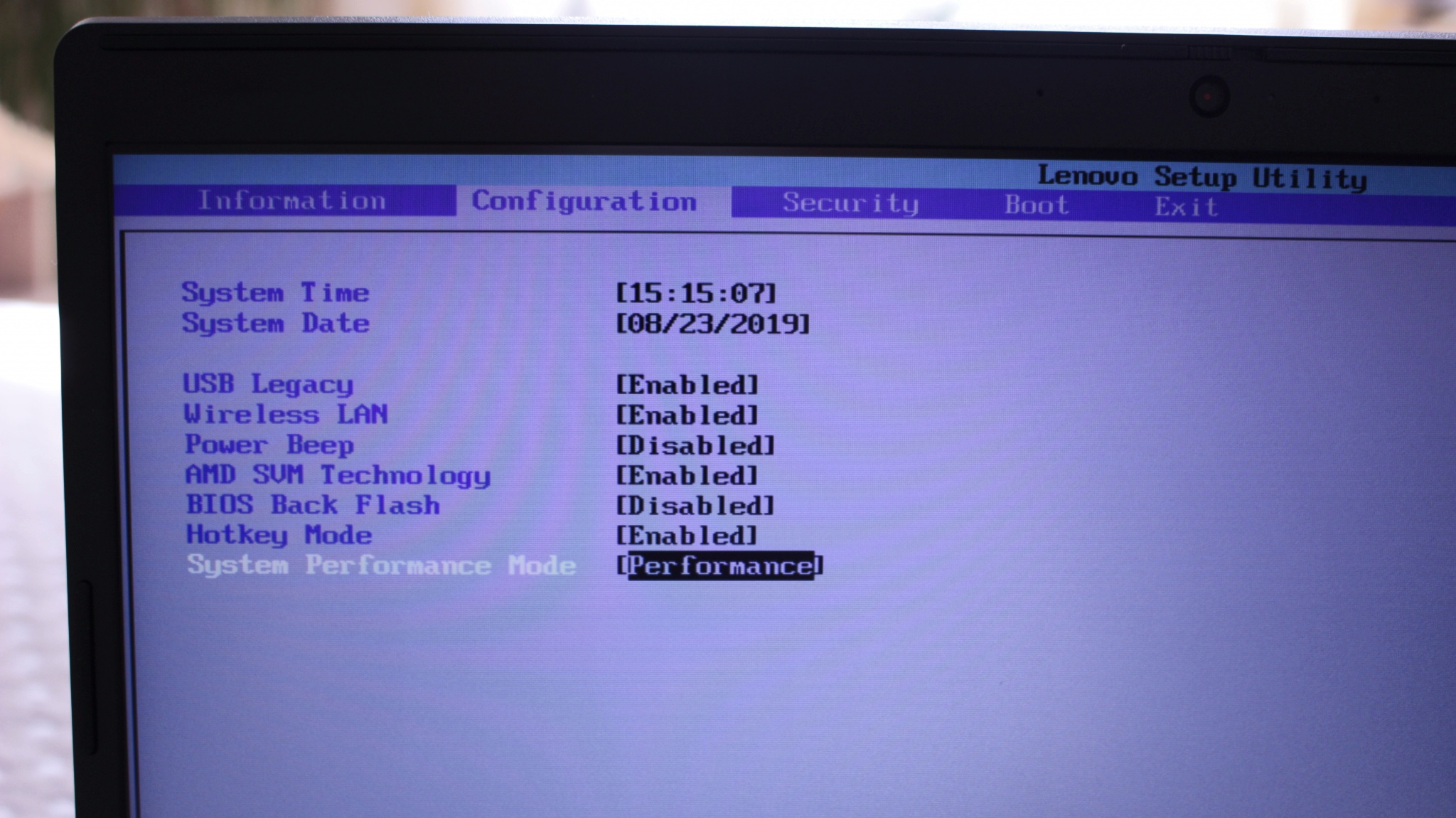 Биос ideapad gaming. Lenovo l340 BIOS. Ноутбук леново IDEAPAD l340. Биос на ноутбуке леново. BIOS на ноутбуке Lenovo.