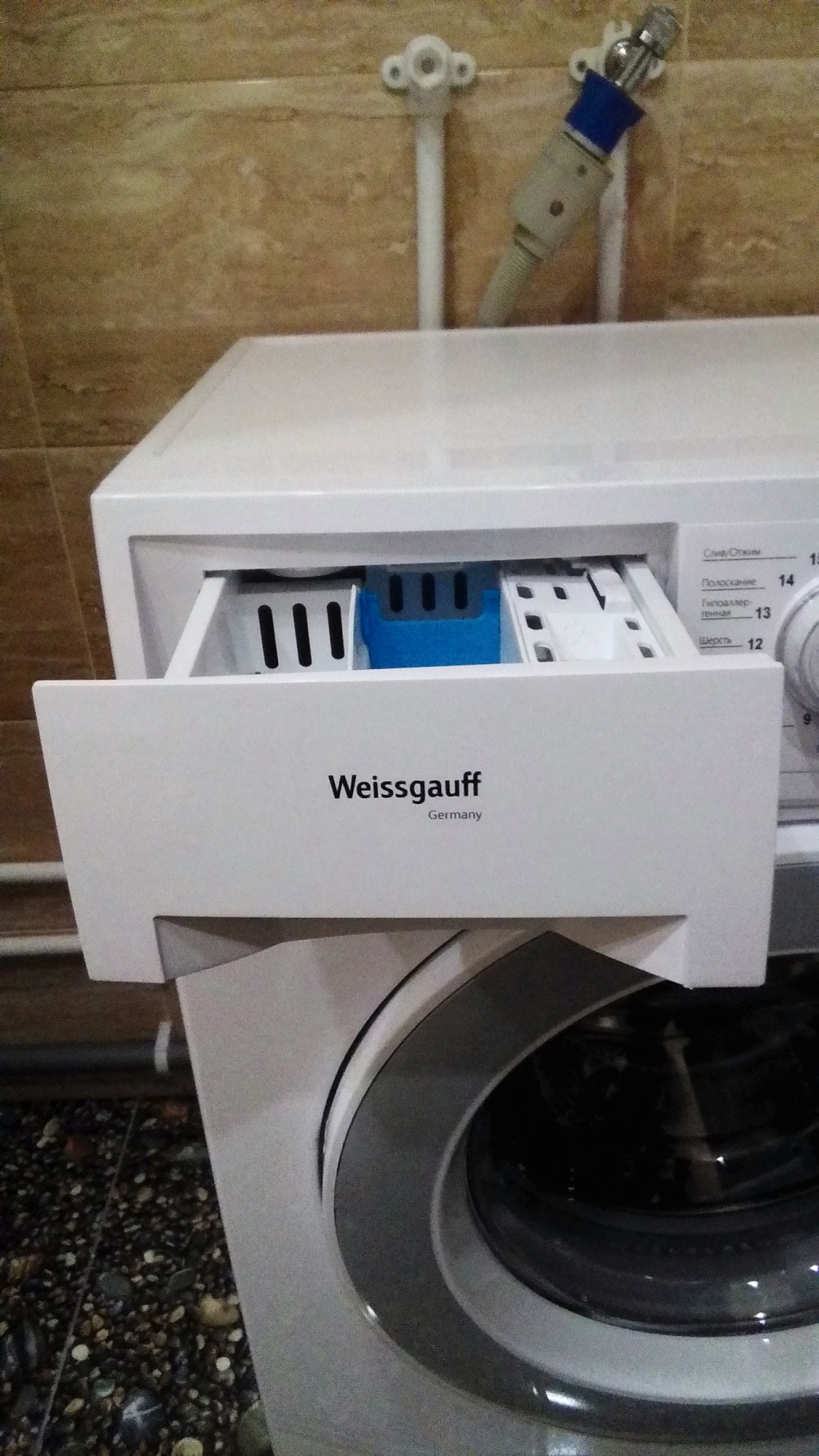 Стиральная машина weissgauff wm купить. Weissgauff WM 4146 D. Weissgauff wm4146l. Weissgauff WM 4126 D. Стиральная машина Вейсгауф 54128d.