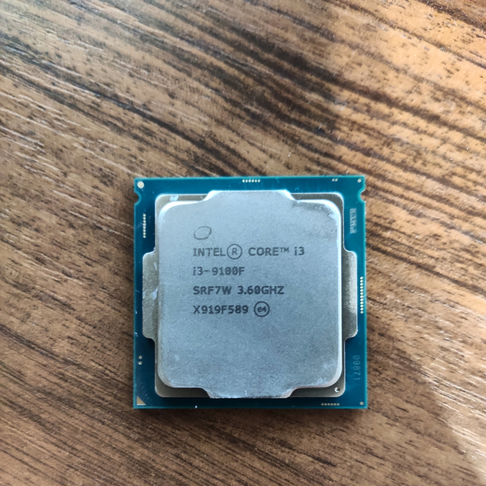 9100f сокет. Процессор Intel Core i3-9100. Intel Core i3-9100f (OEM). Процессор Intel Core i3-9100f OEM. Процессор Intel Core i3-12100f OEM.