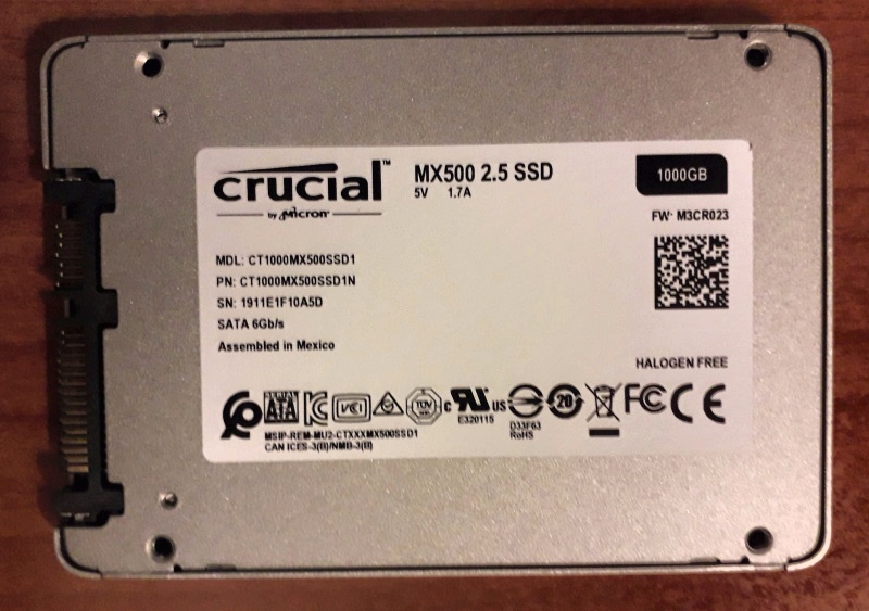 Ssd диск 2.5. Твердотельный накопитель crucial ct1000mx500ssd1. SSD на 1000 ТБ. Crucial mx500 1тб. Ссд 16 ТБ.