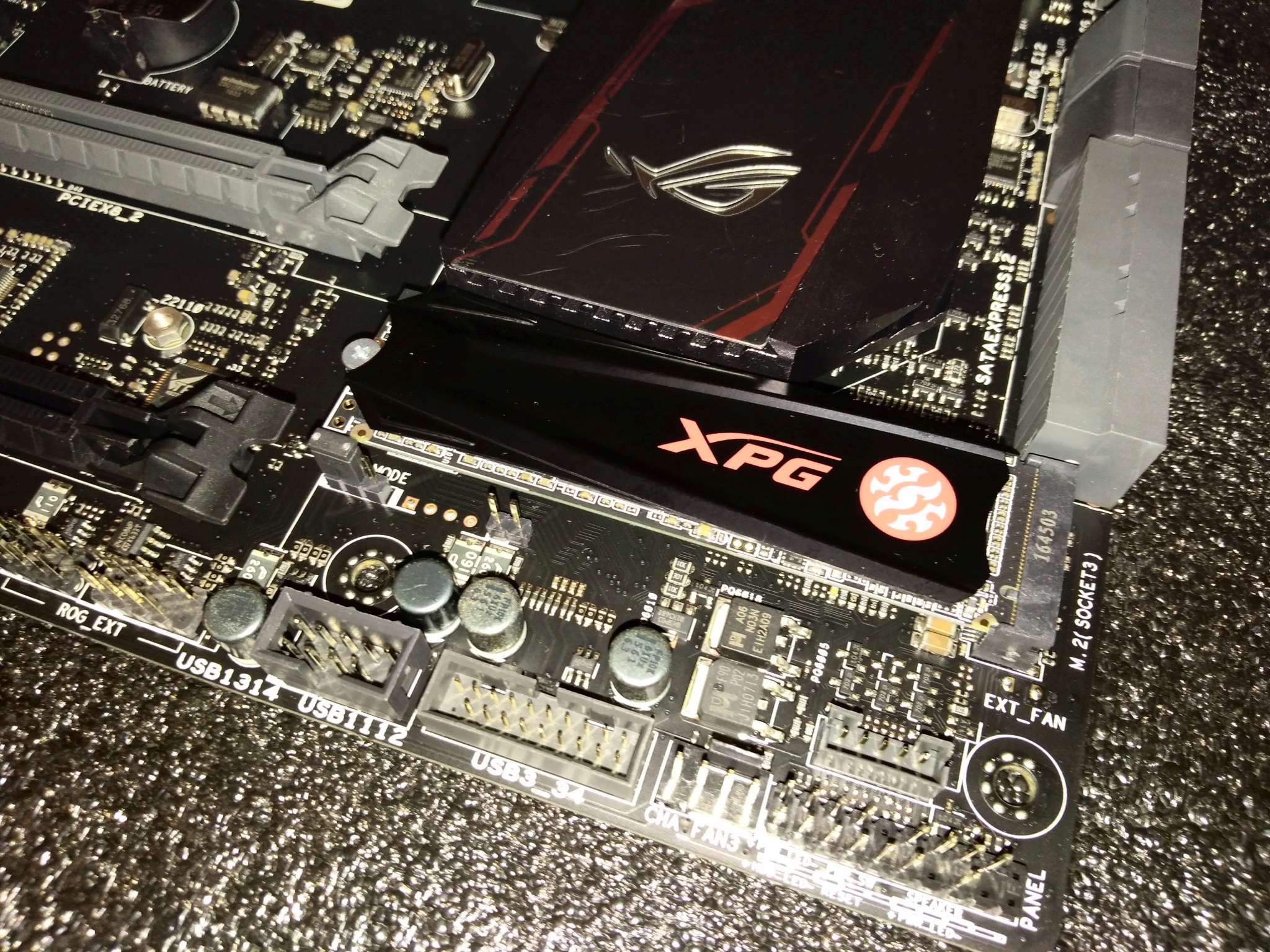 Xpg gammix s5. XPG SSD m2 256. XPG GAMMIX s5 256gb.