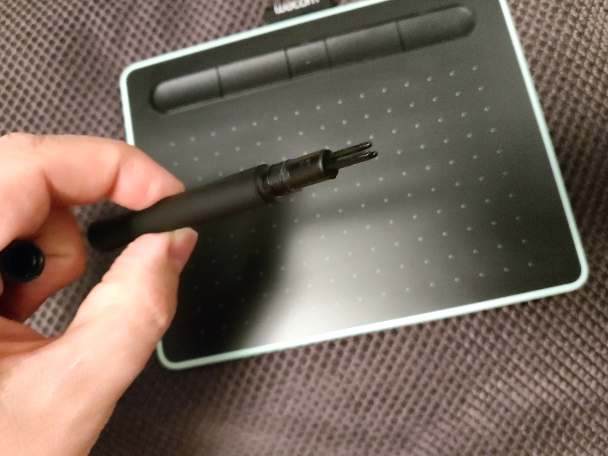 Wacom intuos 5 провод. Wacom intuos ctl-6100wl упаковка. Wacom intuos s bluetooth ctl 4100wl. Wacom intuos ctl 6100. Wacom ctl 4100wl коробка.