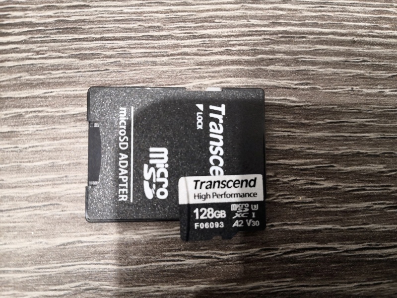 128gb microsdxc u3. Transcend UHS-I SD 330s 128. Micro SDXC Card ADATA 128gb UHS-I u3 v30s a2 Adapter. Карта памяти Transcend Micro SDXC 64gb ru 367997. Карта памяти SDHC Transcend 64gb v30.