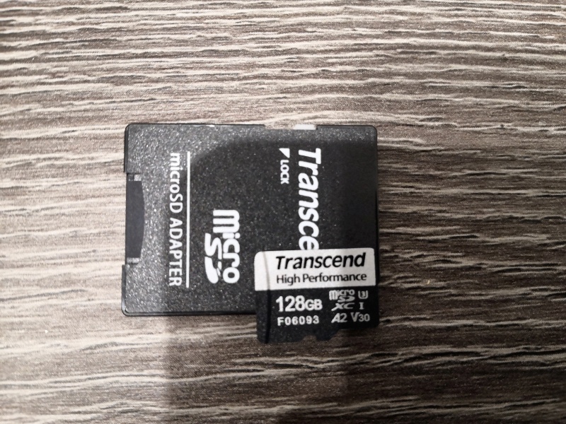 Transcend UHS-I SD 330s 128. Micro SDXC Card ADATA 128gb UHS-I u3 v30s a2 Adapter. Карта памяти Transcend Micro SDXC 64gb ru 367997. Карта памяти SDHC Transcend 64gb v30.