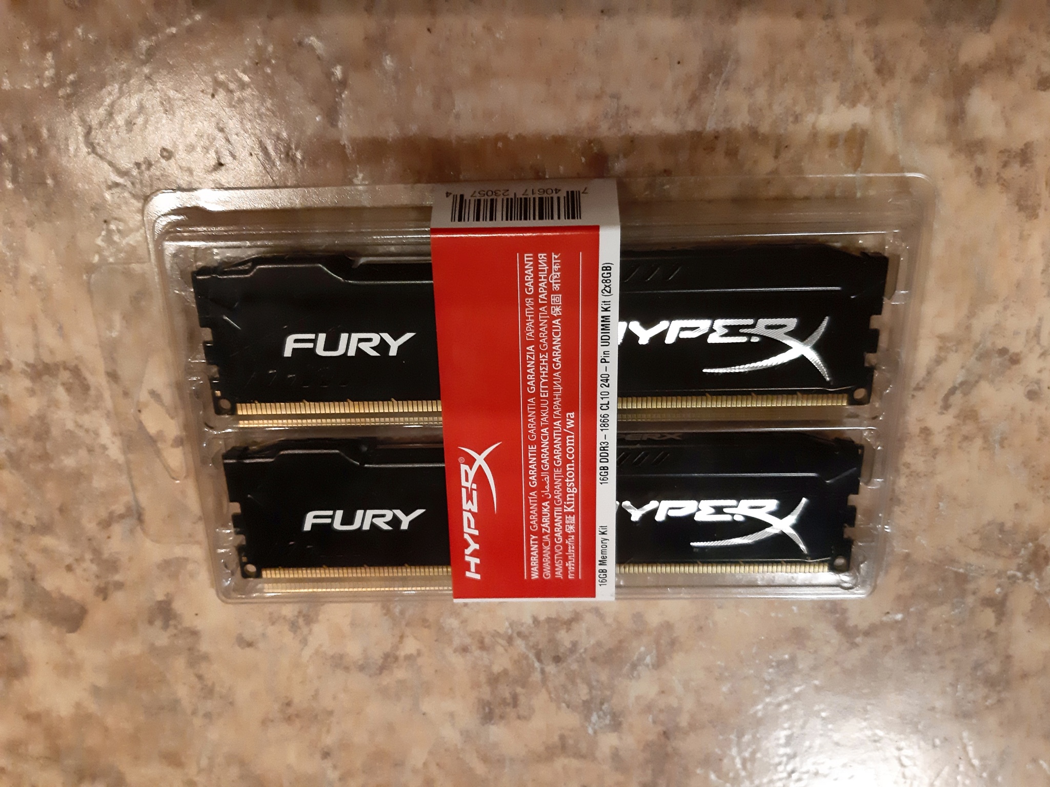 Hyperx fury 16 гб. Hx318c10fbk2/16. HYPERX 16gb 1866. Hx318c10fbk2/8. Kingston hx318c10fbk2/16.