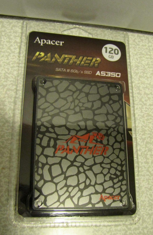 Ssd накопитель panther. Apacer as350 120gb. SSD диск Apacer as350. SSD диск 120гб Pantera. Apacer ap120gas350 Specifications.
