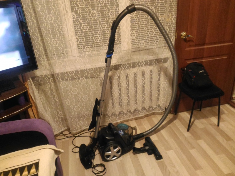 Пылесос philips fc9573 powerpro active cn. Пылесос philips fc9573. пылесос philips fc9573 powerpro active. пылесос philips powerpro active fc9573/01. philips 9573 пылесос.