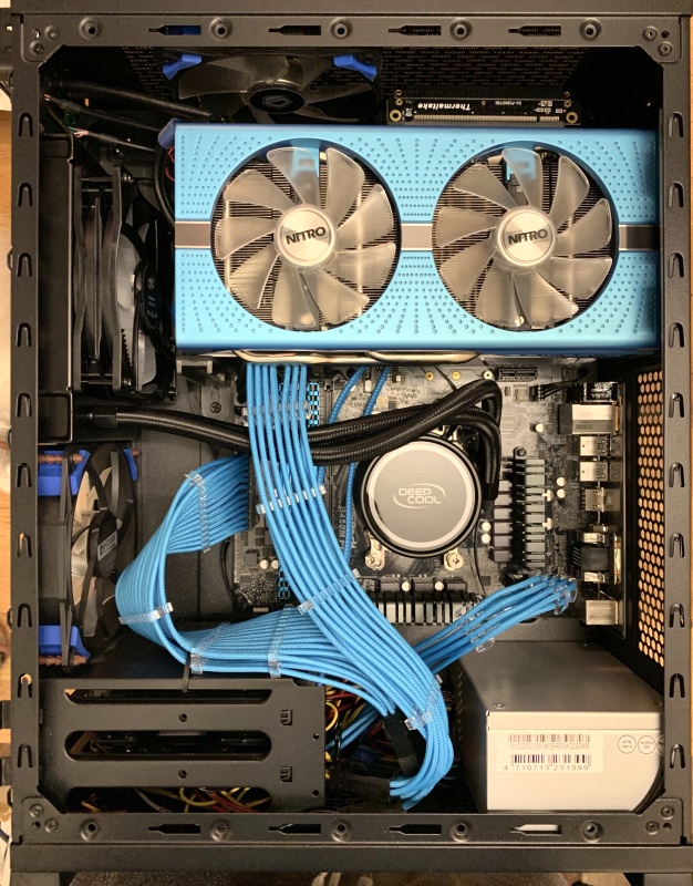 Gammaxx l120 v2. Deepcool gammaxx l120 v2. deep cool gammaxx 200т. cpu cooler deepcool gammaxx gte v2n black lga1700/115*/amd 120 mm pwmfan, 500-1500rpm,4hp. cpu cooler deepcool gammaxx-300 blue lga115*/1200/amd 120x25mm,900-1600rpm,3hp.