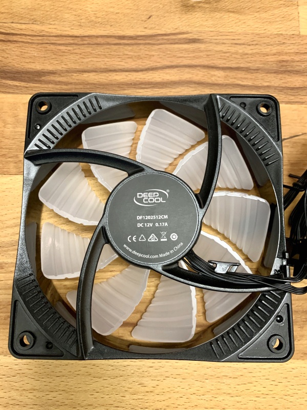 GAMMAXX l120 v2. Df1202512cm Deepcool. Deepcool GAMMAXX l120 v2. Deepcool m40 с сво.