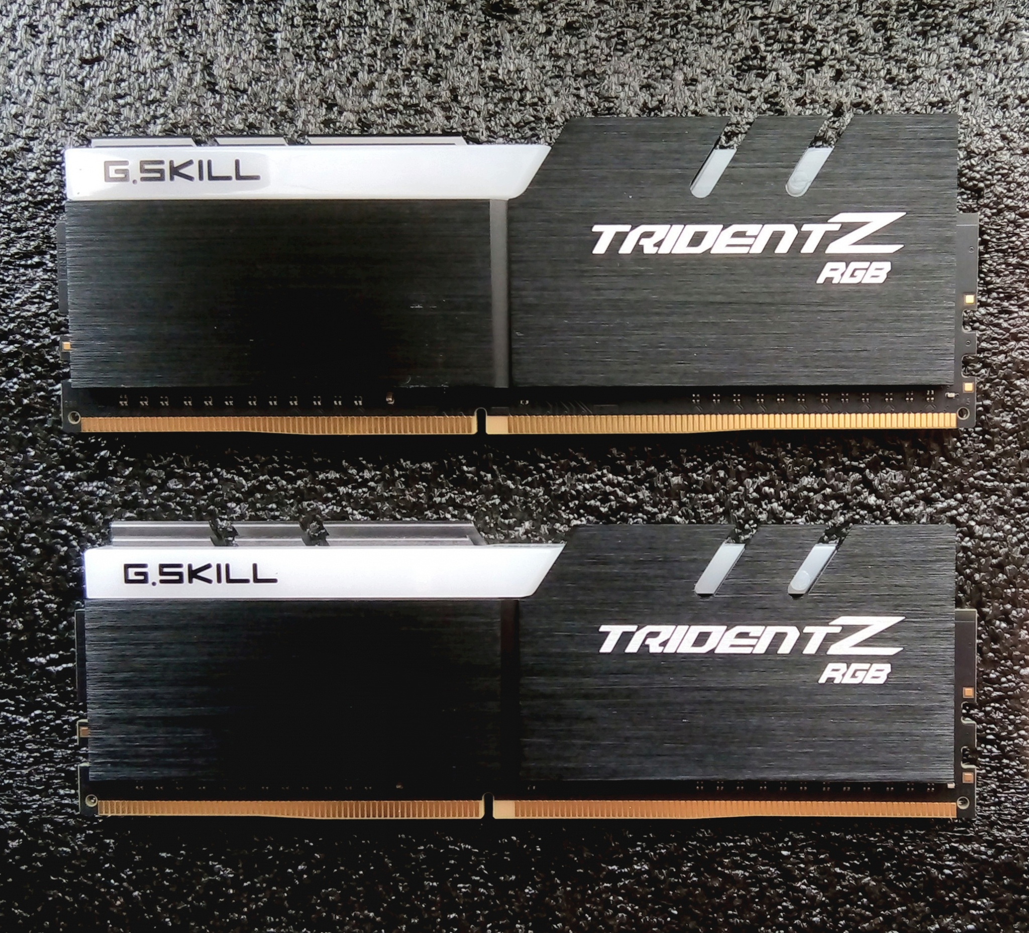 Оперативная память skill trident neo. G skill Trident z 8gb f4-3200. Оперативная память 8 ГБ 2 шт. G.skill f4-3200c16d-16gtzrx. Оперативная память 16 ГБ 2 шт. G.skill f4-3200c14d-32gtz. G skill Trident z RGB 16gb.
