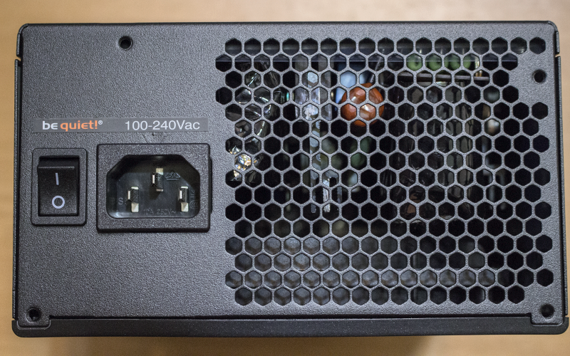 Ngdp gold 850w. Блок питания 11. Источник питания am30k-4815siz