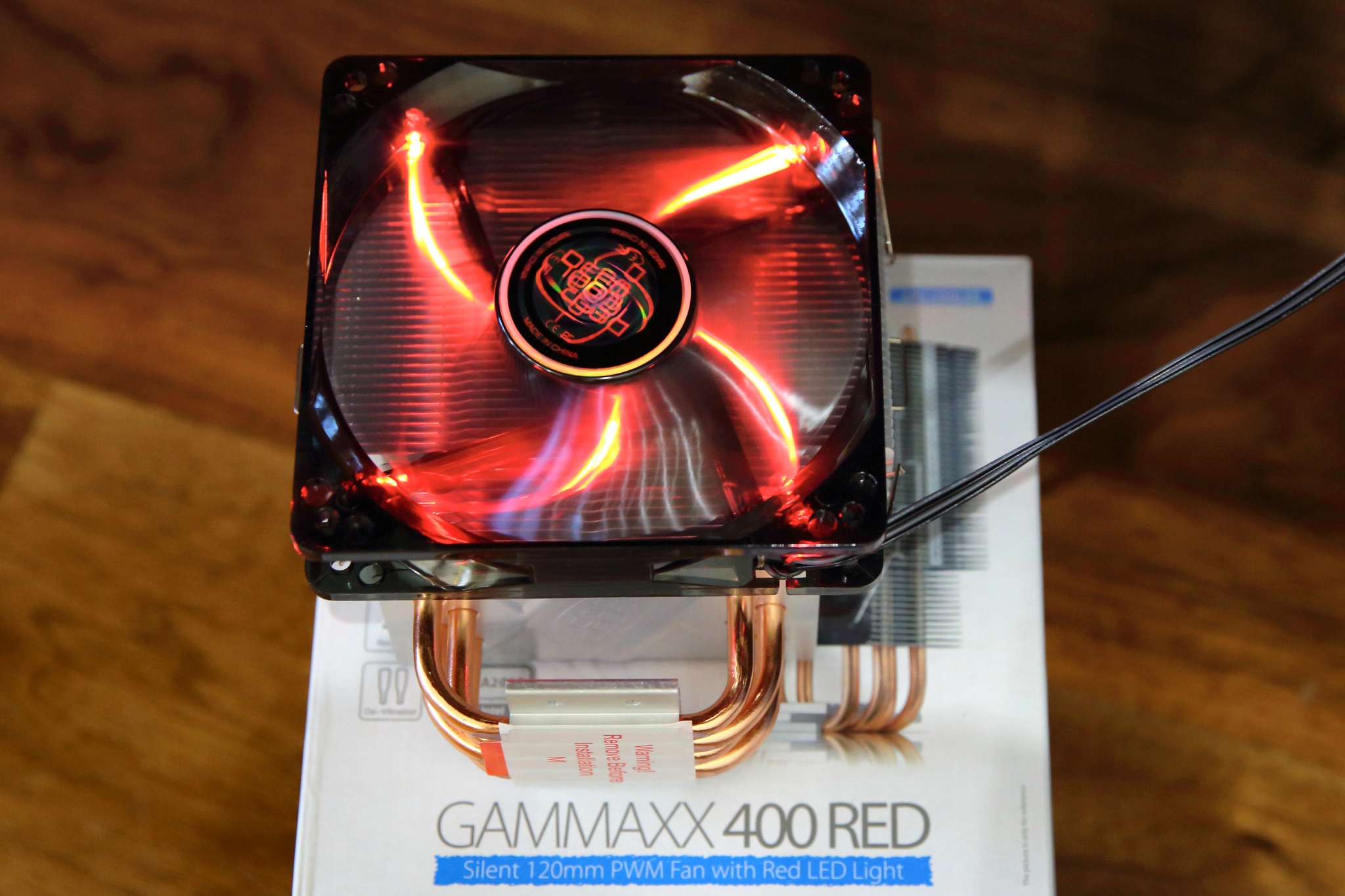Кулер для процессора gammaxx 400. Deepcool GAMMAXX 400 Basic. Deepcool GAMMAXX 400 Red. Кулер Deepcool GAMMAXX 400. Кулер для процессора Deepcool GAMMAXX 400 v2 Red.