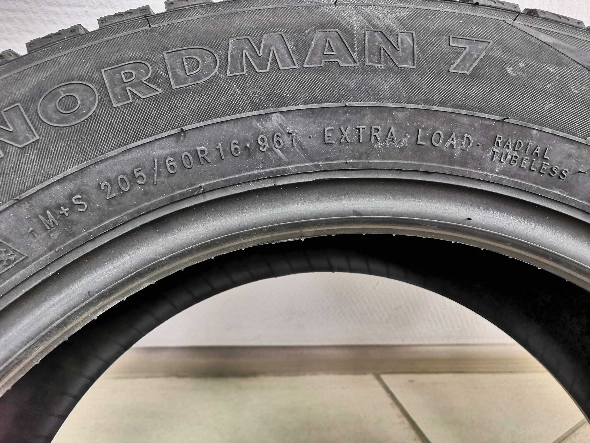 Nordman кто производитель. Nordman 7 205/60 r16. Nordman 205/60 r16 зима. Nordman 7 205/60 r16 96t XL. Нордман 7 205/55 r16.