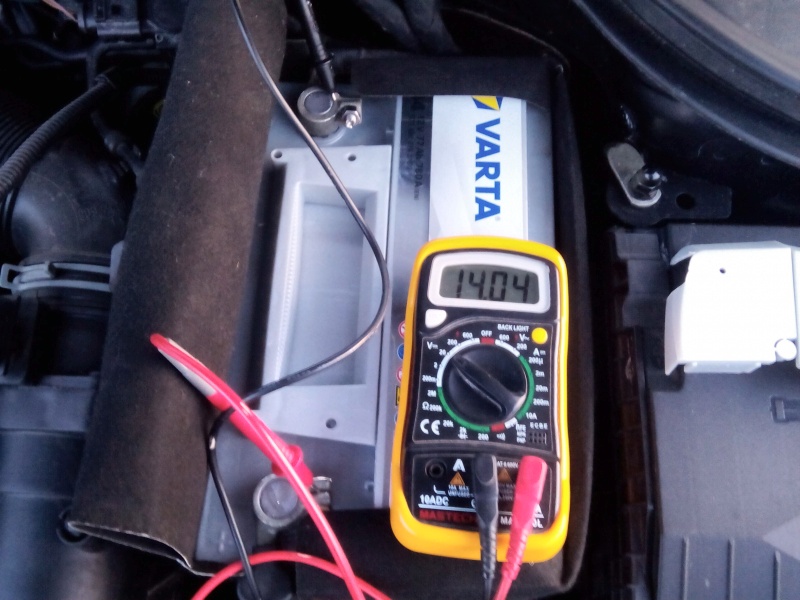 Batterie VARTA SILVER dynamic 577 400 078 - Accus-Service - Achat Batterie  VARTA SILVER dynamic 577 400 078