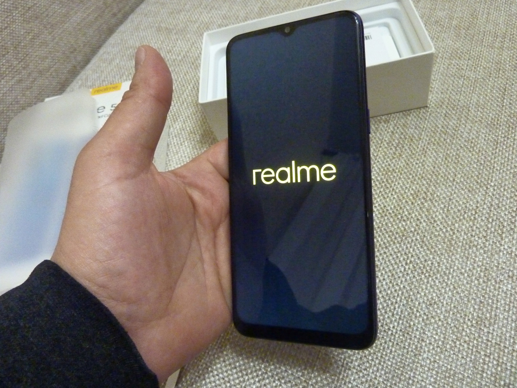Реалми 11 память. Смартфон Realme 5 64gb. Смартфон Realme c21 64gb. С11 Realme 2021 4 64gb. Realme c21 64 ГБ черный.