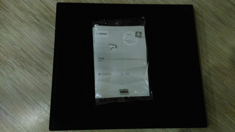 Индукционная варочная панель bosch pue611fb1e. Bosch pue611fb1e.