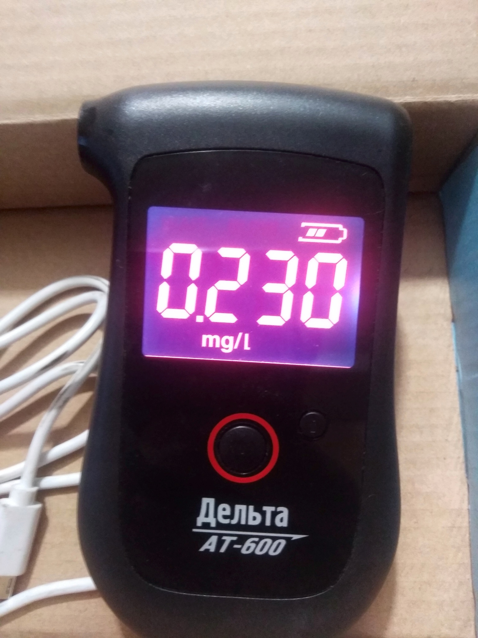 Алкотестер дельта ат. «Дельта АТ-101/А» стандарт. Ат600. АТ-600 1818. Е600ат11