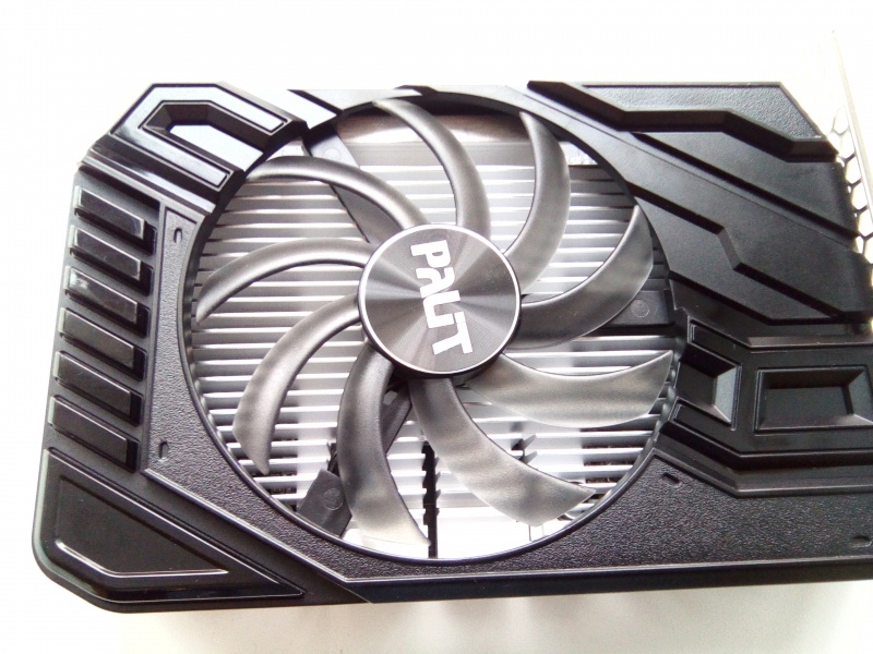 Видеокарта geforce gtx 1650 stormx Видеокарта geforce gtx 1650 stormx